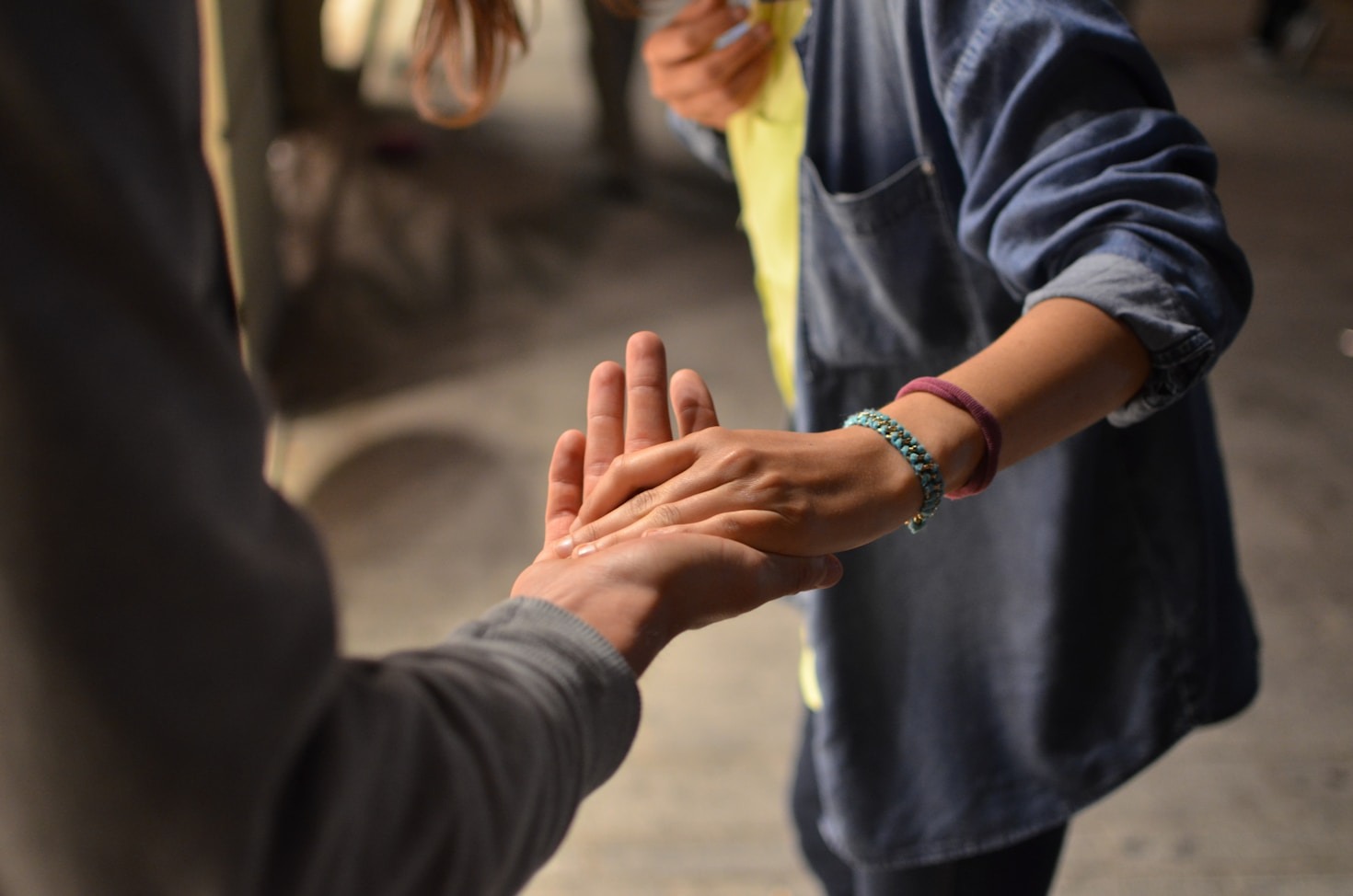 How Midzy Revolutionizes Fan Engagement
